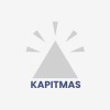 Kapitmas