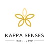 Kappa Senses Ubud