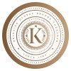 Kapsons Fashion Private Limited