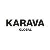 Karava Global