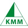 company_logo