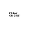 Karaki Origins