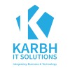 Karbh IT Solutions -  Web -  Mobile App - AR - VR - Metaverse - Game Development Company