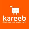 KAREEB