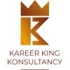 company_logo