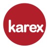 Karex