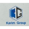 Karim Group
