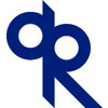 company_logo