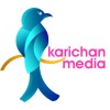 Karichan Media logo
