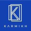 Karmikh