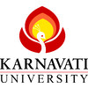 Karnavati University (KU)