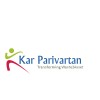 Kar Parivartan