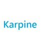 Karpine