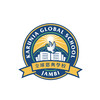 Karunia Global School