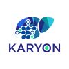 Karyon Bio