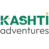 KASHTI ADVENTURES