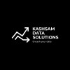 Kashsam Data Solutions