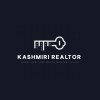 kashmiri realtor