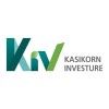 KASIKORN INVESTURE