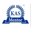 KAS Mentor