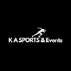K.A.Sports and Events