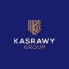 Kasrawy Group Careers