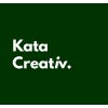 KATA CREATIV