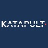 Katapult