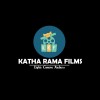 Katha Rama Films
