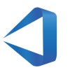 Katomaran Technologies