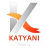 Katyani Media
