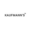 Kaufmanns Eco Private Limited