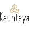 company_logo