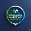 KaushalHub NaukriPath Private Limited.