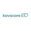 Kavacare ID