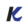 company_logo