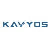 Kavyos Consulting logo