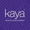 Kaya Clinic Arabia