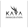 kaya immigration