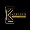 Kayala's Private Limited