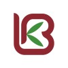 Kay Bee Bio-Organics Pvt. Ltd.
