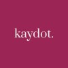 Kaydot