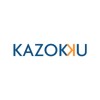 KAZOKKU
