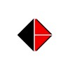 KBB Automotive