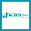 KBD Talent Forge India Pvt Ltd