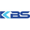 KBS Solutions LLC logo