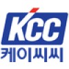 kcc paints sdn bhd