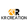 KR CREATION