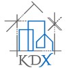 kdx drafting pty ltd