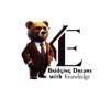 keddy edtech